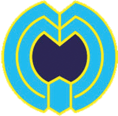 水俣市のロゴ
