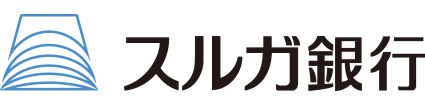 スルガ銀行ロゴ